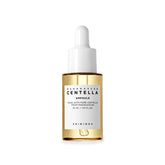 SKIN1004 Madagascar Centella Ampoule 30ml - SKIN1004 - Vionine